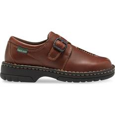 Shoes Eastland Syracuse - Brown