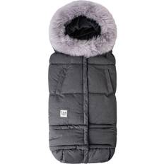 Footmuffs on sale 7AM Enfant Blanket 212 Evolution