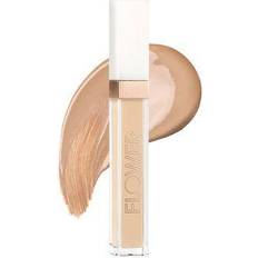 Light Illusion Full Coverage Concealer Fair