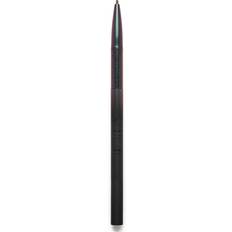 Expressioniste Brow Pencil Blonde