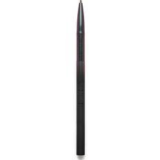 Surratt Expressioniste Brow Pencil Blonde