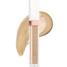 Flower Beauty Light Illusion Full Coverage Concealer Light Medium