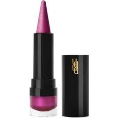 Black Radiance Metalcious Lippenformer - Diamond Pink