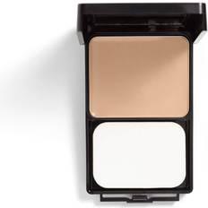 Ultimate finish CoverGirl Outlast All-Day Ultimate Finish Foundation Creamy Beige