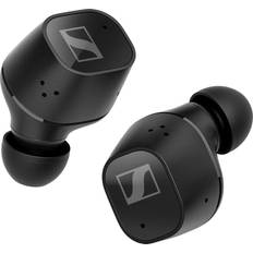 Sennheiser In-Ear Cuffie Sennheiser CX Plus