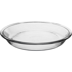 Anchor Hocking Oven Basics Pie Dish 25.4 cm