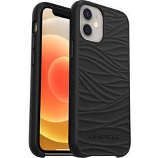LifeProof Wake Series Case for Apple iPhone 12 Mini Purple