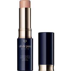 Clé de Peau Beauté Concealer Stick 5g (Various Shades) Hazelnut