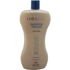 Biosilk Farouk Systems Hair Conditioner Hydrating Therapy 1006ml