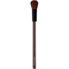 Kevyn Aucoin Contour Brush