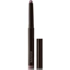 Laura Mercier Caviar Stick Eye Color Mini Amethyst