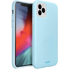 Laut Huex Pastels Case for iPhone 11 Pro Max