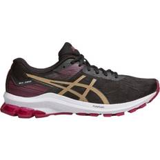 Asics gel zone Asics Gel-Zone 8 W - Black/Champagne