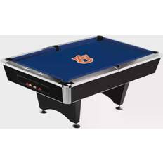 Imperial Auburn Tigers Billiard Cloth