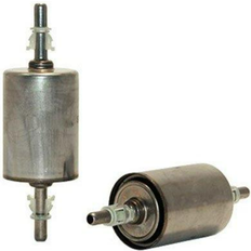 Wix Fuel Filter (33484)