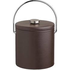 Kraftware - Ice Bucket 2.8L
