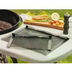 Non stick grill tilbehør KitchPRO Non-stick Grill Bags