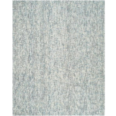 Carpets Safavieh Abstract Collection Blue 243.8x304.8cm