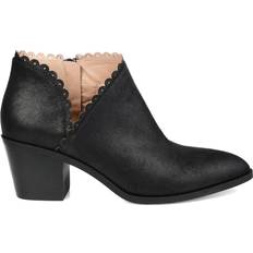 Journee Collection Tessa - Black