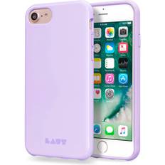 Laut Huex Pastels Case for iPhone SE 2020/iPhone 8/7/6