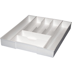 Dishwasher Safe Cutlery Trays Neat Things Expandable Cutlery Tray