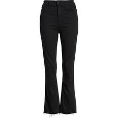 The Hustler Ankle Fray Jeans - Not Guilty