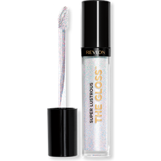 Revlon Super Lustrous The Gloss #304 Frost Queen