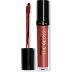 Revlon Super Lustrous The Gloss #270 Indulge In It