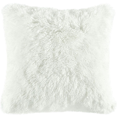 Lush Decor Emma Pillow Case White (50.8x)