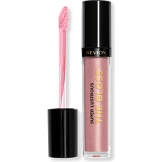 Revlon Super Lustrous The Gloss #203 Lean In