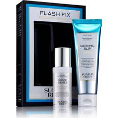 Sunday Riley Jewel Box Gift Set