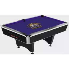 Imperial LSU Tigers Billiard Cloth