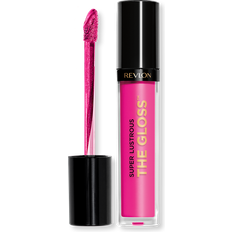 Revlon Super Lustrous The Gloss #232 Pink Obsessed