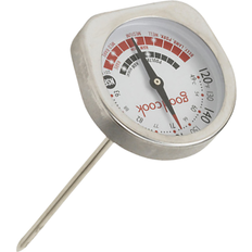 Good Cook Bradshaw Classic Meat Thermometer