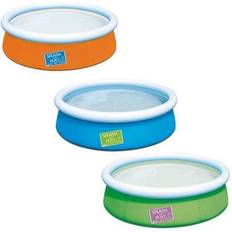 Paddling Pool on sale Bestway First Fast Set Children's Pool