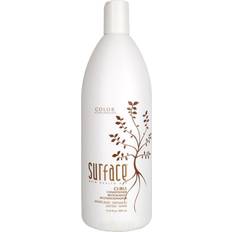 Surface Curls Shampoo