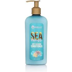 Mielle Sea Moss Anti-Shedding Conditioner 8.0 OZ