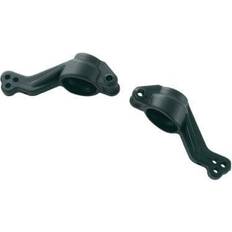 Reely 511034 Spare part Knuckle arm (rear)