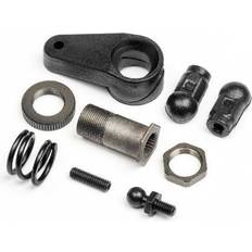 Fjernstyret legetøj HPI Racing Servo Saver Set