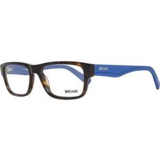 Unisex'Spectacle JC0761-052-52 (Ã¸ mm) (Ã¸ mm)