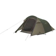 Easy Camp Camping & Friluftsliv Easy Camp Energy 300 Rustic Green