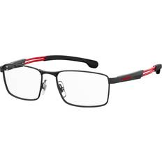 Carrera 4409 003, including lenses, RECTANGLE Glasses, MALE