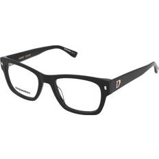 Glasses & Reading Glasses DSquared2 D2 0044 2M2