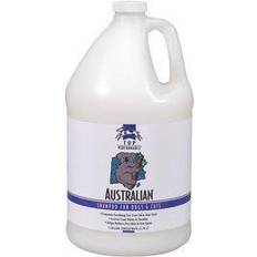 Australian shampoo Top Performance Australian Pet Shampoo Gallon