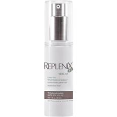 Sérums & Huiles Visage Replenix Caffeine Fortified Calming Serum