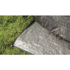 Outwell Friluftsutrustning Outwell Springwood 5 Golvskydd