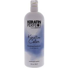 Keratin Complex Perfect Color Smoothing Conditioner