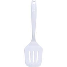 Good Cook Bradshaw Slotted Spatula 30.48cm