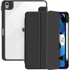 Ipad mini 6th gen Puro iPad Mini 6th Gen 2021 Smart Case