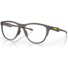 Brille på tilbud Oakley Admission OX8056-02 M (54)